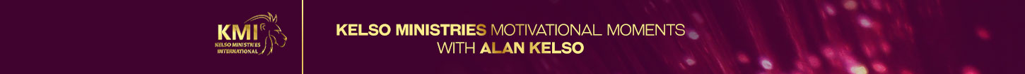 alankelsowebsitebar2